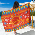 custom-gc-suns-football-sarong-christmas-vibe-2023