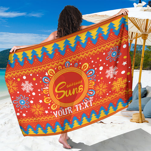 custom-gc-suns-football-sarong-christmas-vibe-2023