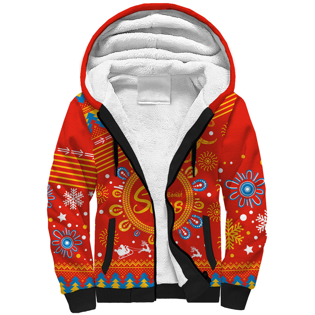 custom-gc-suns-football-sherpa-hoodie-christmas-vibe-2023