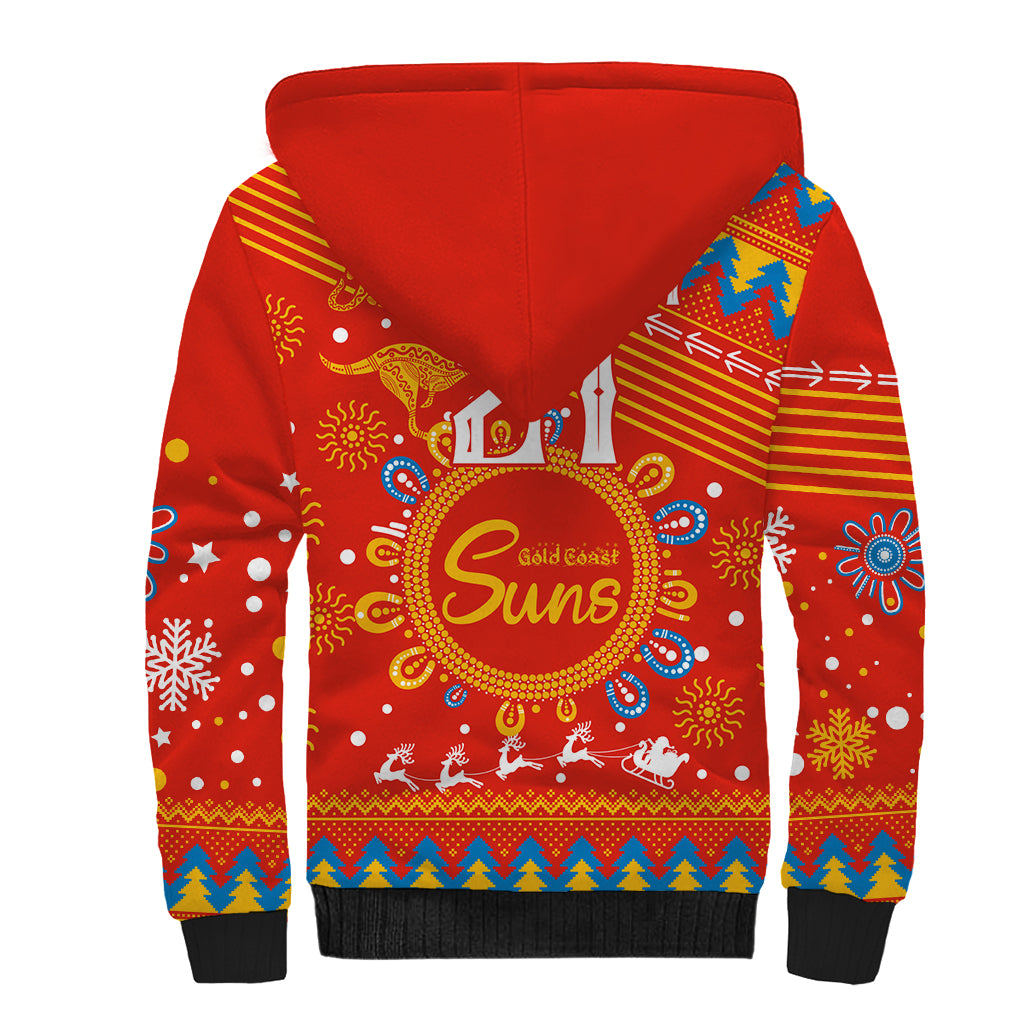 custom-gc-suns-football-sherpa-hoodie-christmas-vibe-2023
