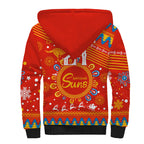 custom-gc-suns-football-sherpa-hoodie-christmas-vibe-2023