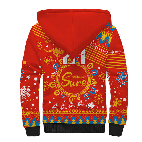 custom-gc-suns-football-sherpa-hoodie-christmas-vibe-2023