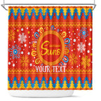 custom-gc-suns-football-shower-curtain-christmas-vibe-2023