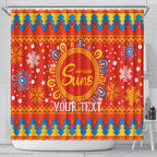 custom-gc-suns-football-shower-curtain-christmas-vibe-2023