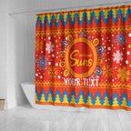 custom-gc-suns-football-shower-curtain-christmas-vibe-2023