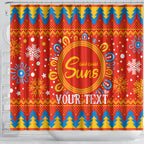 custom-gc-suns-football-shower-curtain-christmas-vibe-2023