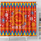 custom-gc-suns-football-shower-curtain-christmas-vibe-2023