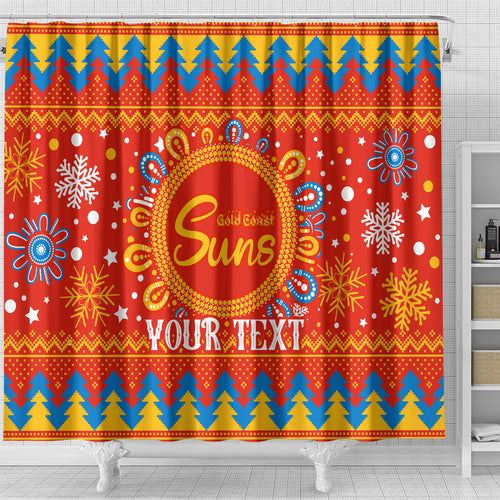 custom-gc-suns-football-shower-curtain-christmas-vibe-2023