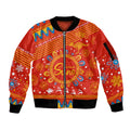 custom-gc-suns-football-sleeve-zip-bomber-jacket-christmas-vibe-2023