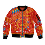 custom-gc-suns-football-sleeve-zip-bomber-jacket-christmas-vibe-2023