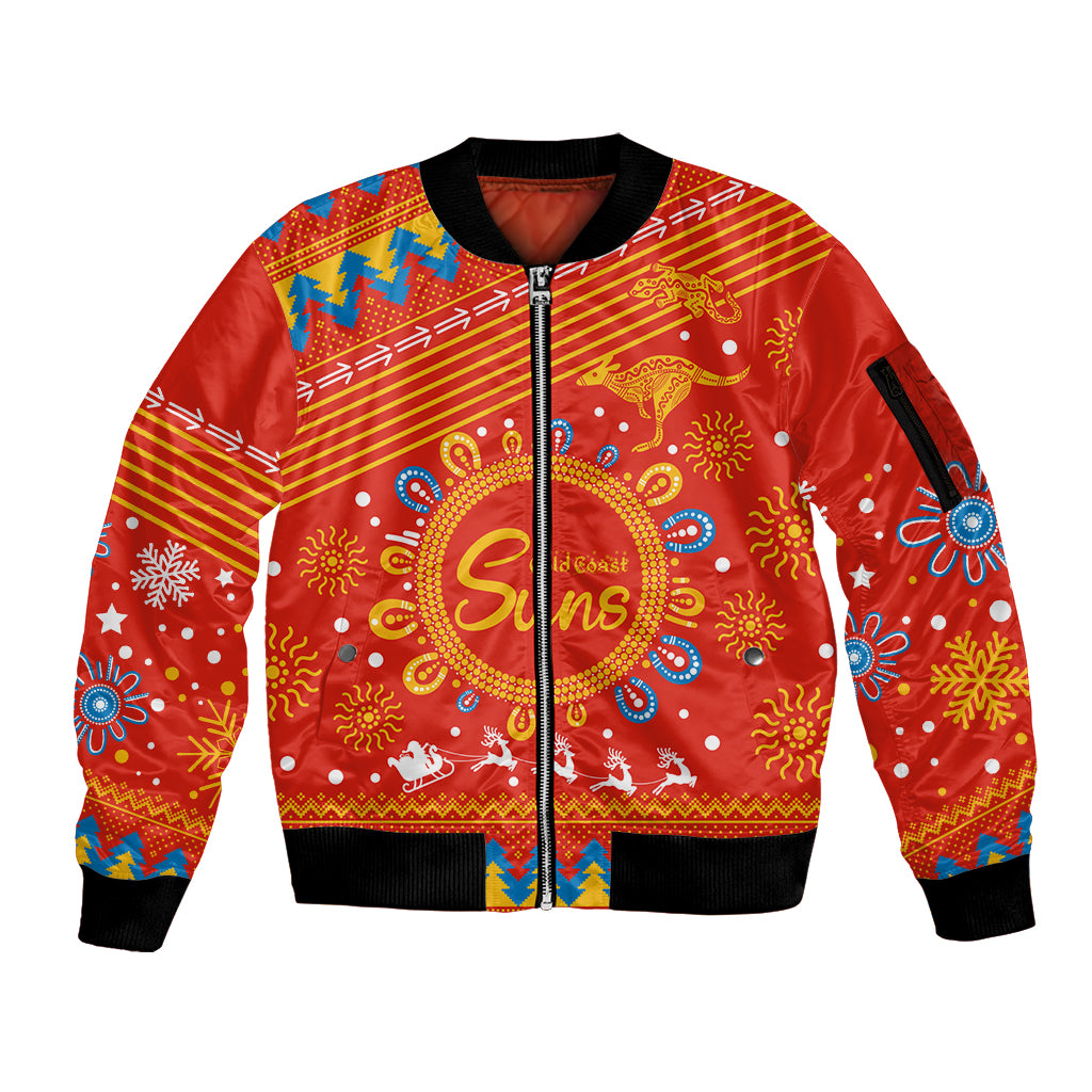 custom-gc-suns-football-sleeve-zip-bomber-jacket-christmas-vibe-2023