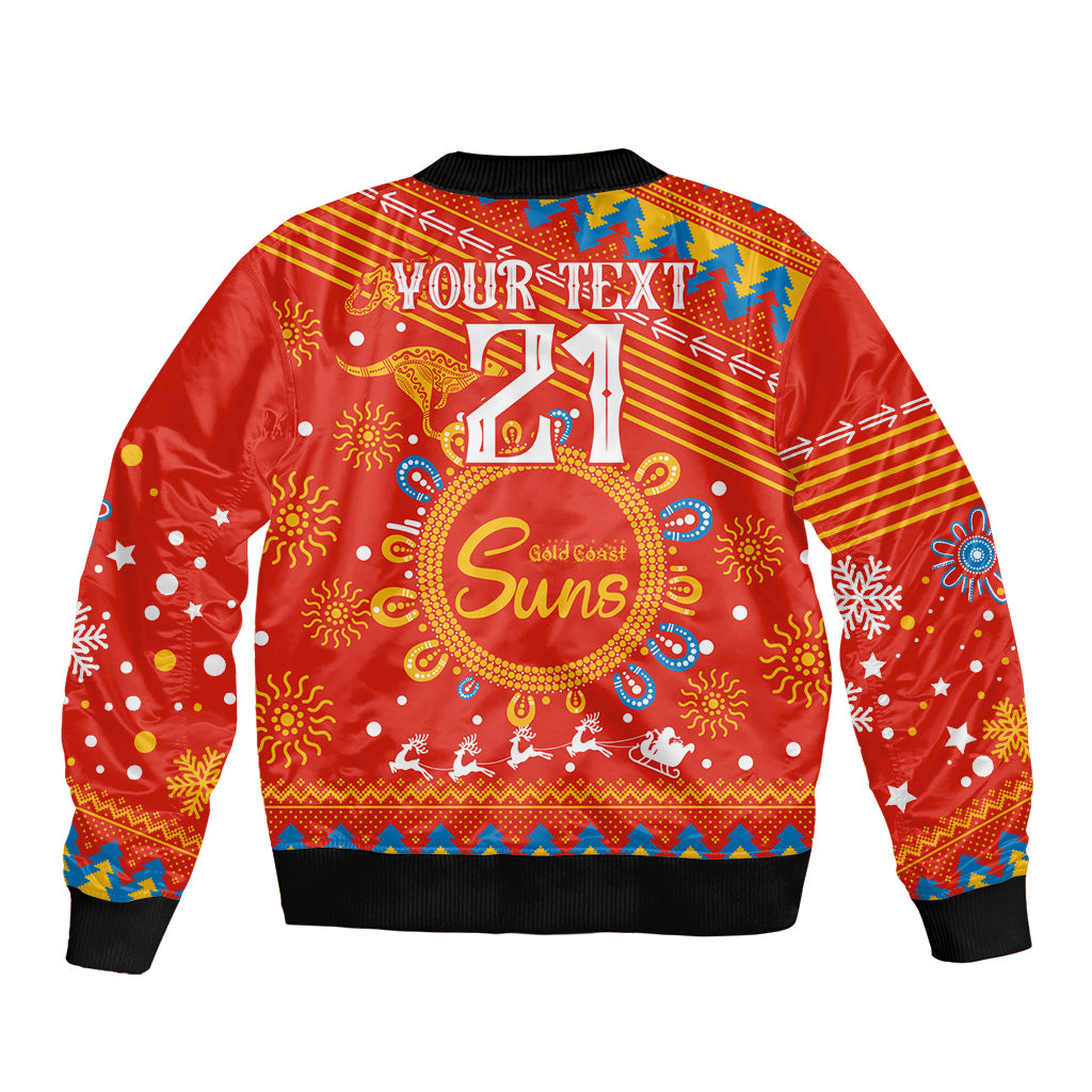 custom-gc-suns-football-sleeve-zip-bomber-jacket-christmas-vibe-2023