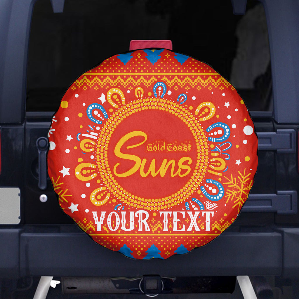custom-gc-suns-football-spare-tire-cover-christmas-vibe-2023