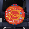 custom-gc-suns-football-spare-tire-cover-christmas-vibe-2023