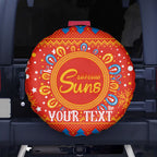 custom-gc-suns-football-spare-tire-cover-christmas-vibe-2023