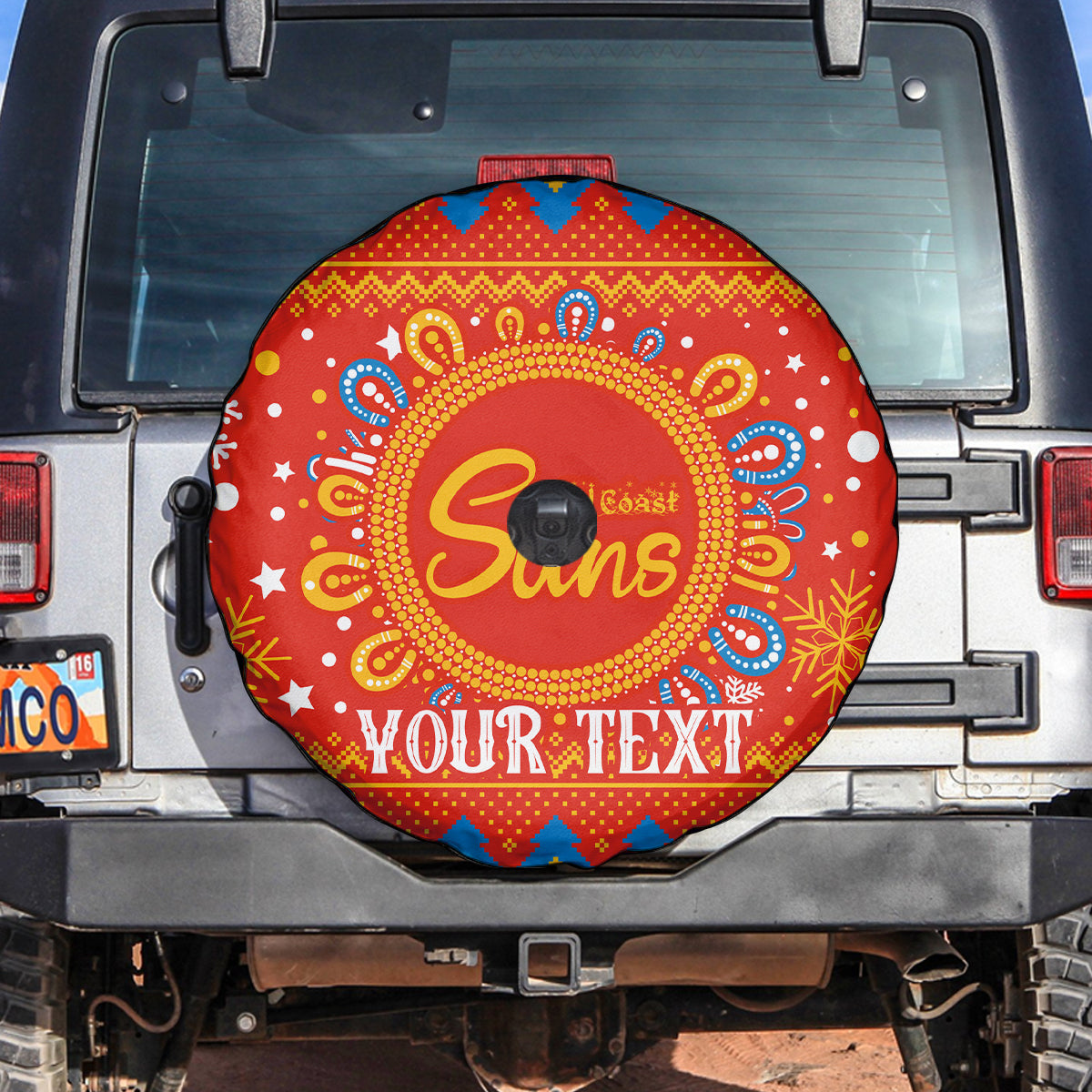 custom-gc-suns-football-spare-tire-cover-christmas-vibe-2023