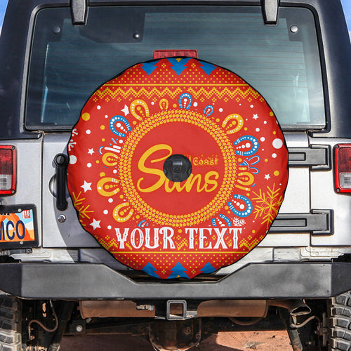 custom-gc-suns-football-spare-tire-cover-christmas-vibe-2023