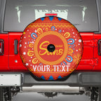 custom-gc-suns-football-spare-tire-cover-christmas-vibe-2023