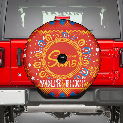 custom-gc-suns-football-spare-tire-cover-christmas-vibe-2023