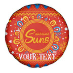 custom-gc-suns-football-spare-tire-cover-christmas-vibe-2023