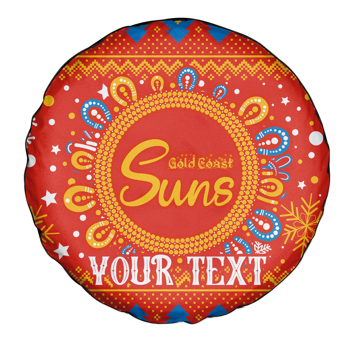 custom-gc-suns-football-spare-tire-cover-christmas-vibe-2023