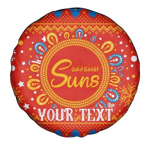 custom-gc-suns-football-spare-tire-cover-christmas-vibe-2023
