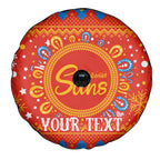 custom-gc-suns-football-spare-tire-cover-christmas-vibe-2023