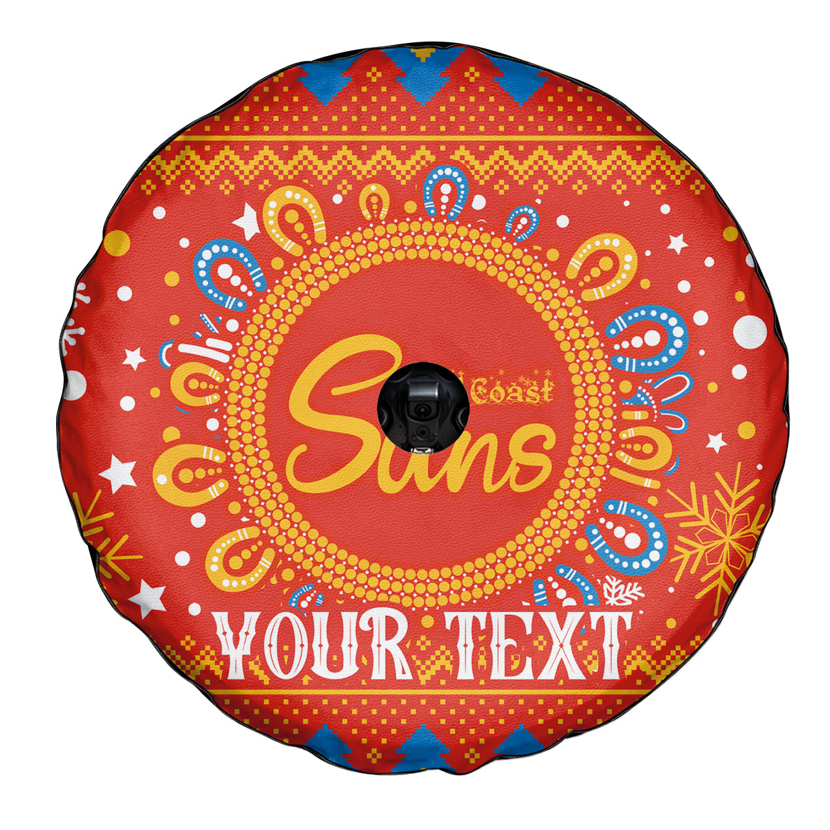custom-gc-suns-football-spare-tire-cover-christmas-vibe-2023