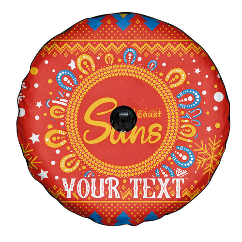 custom-gc-suns-football-spare-tire-cover-christmas-vibe-2023