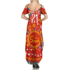 custom-gc-suns-football-summer-maxi-dress-christmas-vibe-2023