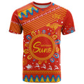 custom-gc-suns-football-t-shirt-christmas-vibe-2023