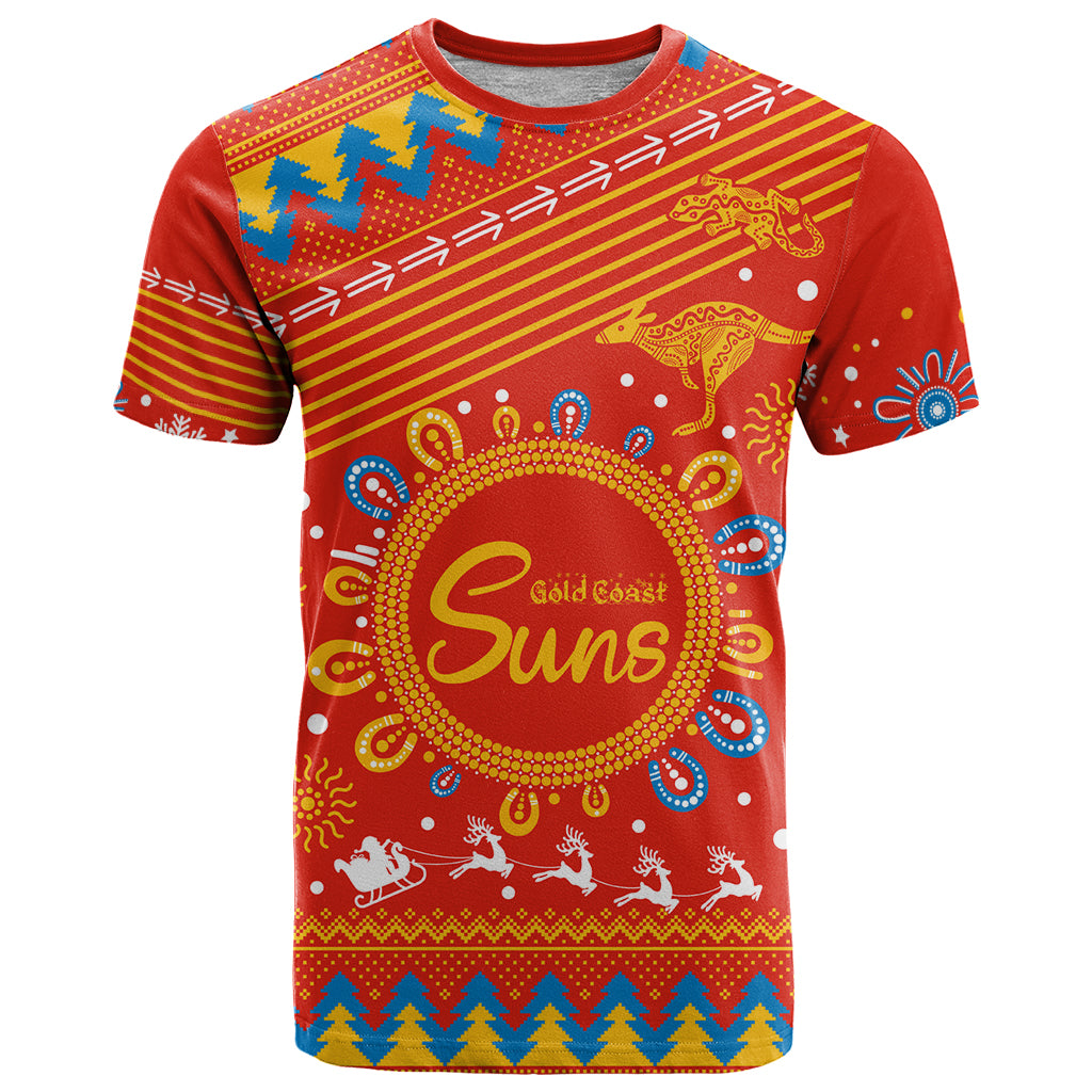 custom-gc-suns-football-t-shirt-christmas-vibe-2023