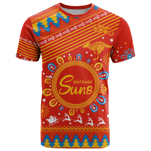 custom-gc-suns-football-t-shirt-christmas-vibe-2023