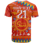 custom-gc-suns-football-t-shirt-christmas-vibe-2023