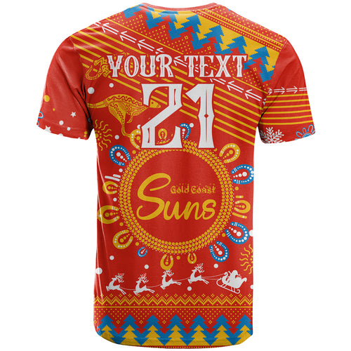 custom-gc-suns-football-t-shirt-christmas-vibe-2023