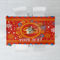 custom-gc-suns-football-tablecloth-christmas-vibe-2023
