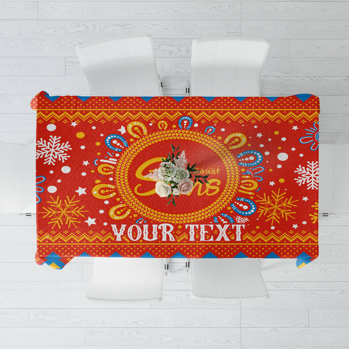 custom-gc-suns-football-tablecloth-christmas-vibe-2023