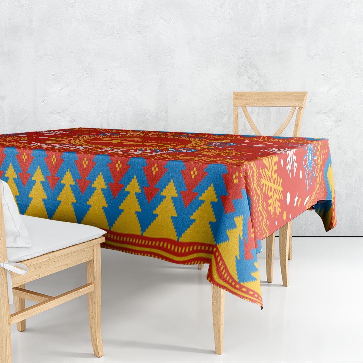 custom-gc-suns-football-tablecloth-christmas-vibe-2023