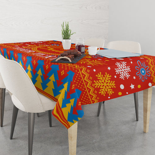 custom-gc-suns-football-tablecloth-christmas-vibe-2023