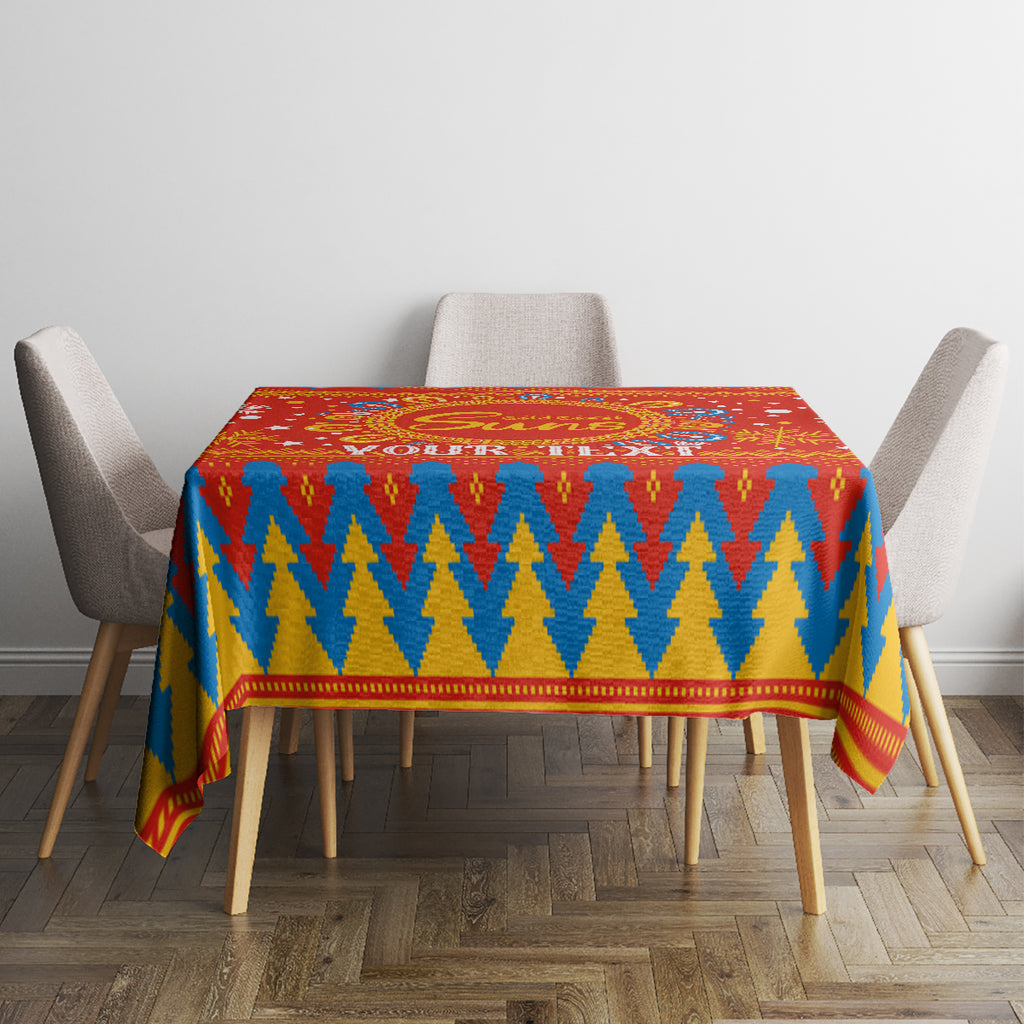 custom-gc-suns-football-tablecloth-christmas-vibe-2023