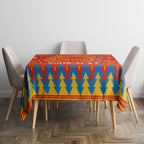 custom-gc-suns-football-tablecloth-christmas-vibe-2023