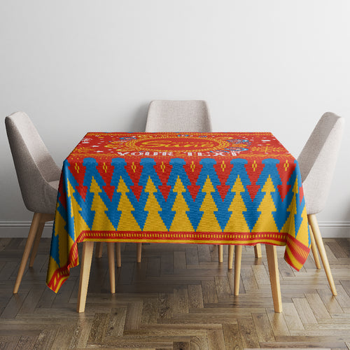 custom-gc-suns-football-tablecloth-christmas-vibe-2023