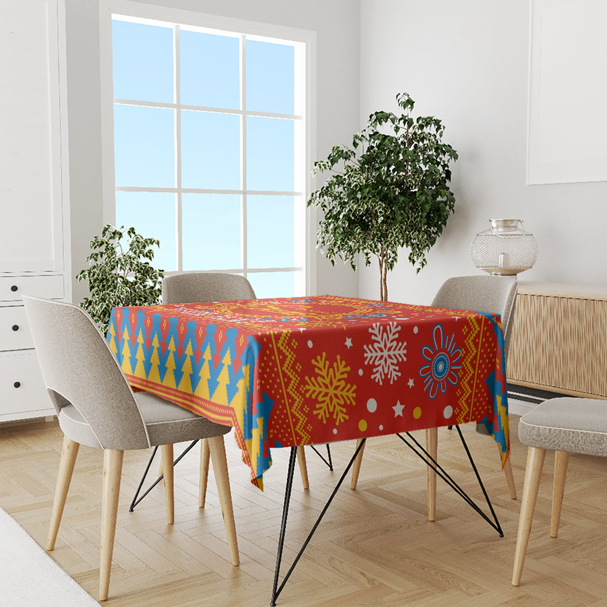 custom-gc-suns-football-tablecloth-christmas-vibe-2023