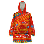 custom-gc-suns-football-wearable-blanket-hoodie-christmas-vibe-2023