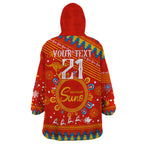 custom-gc-suns-football-wearable-blanket-hoodie-christmas-vibe-2023
