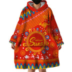 custom-gc-suns-football-wearable-blanket-hoodie-christmas-vibe-2023