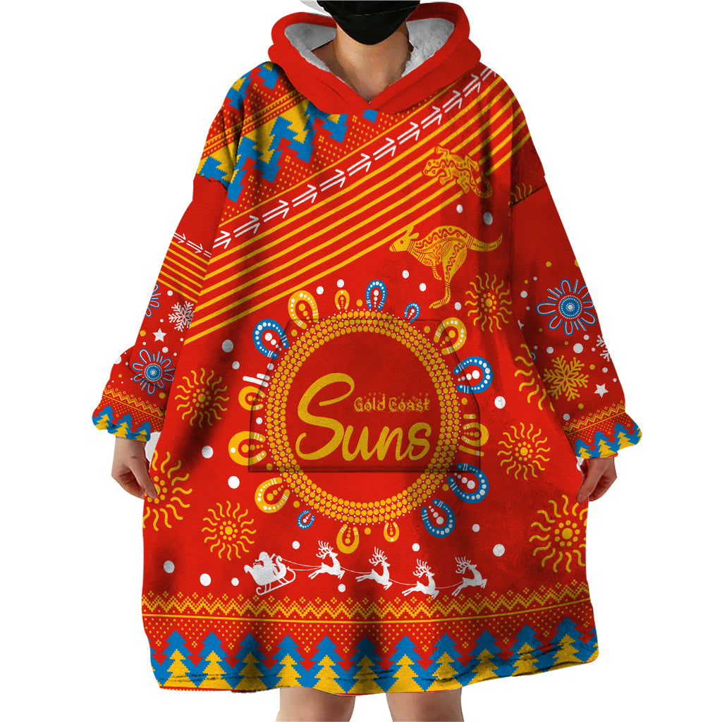 custom-gc-suns-football-wearable-blanket-hoodie-christmas-vibe-2023
