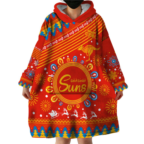 custom-gc-suns-football-wearable-blanket-hoodie-christmas-vibe-2023