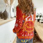 custom-gc-suns-football-women-casual-shirt-christmas-vibe-2023