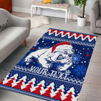 bulldogs-football-area-rug-christmas-vibe-2023